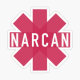 NarConnect Logo