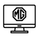 Web Development Logo